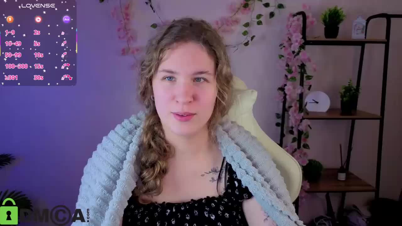 Elsiee-Cuttiess Live Sex December 14, 2025
