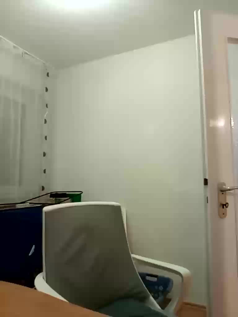 __COVID-19__ Live Sex December 12, 2025