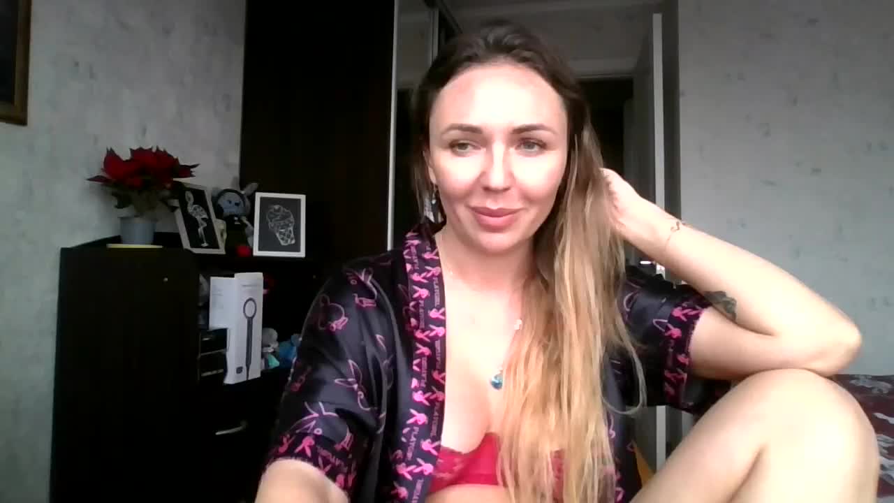 CuteAngelina Live Sex December 13, 2025