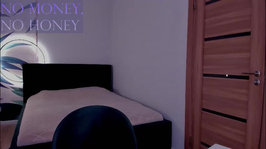 mistress_mialibra Live Sex December 13, 2025