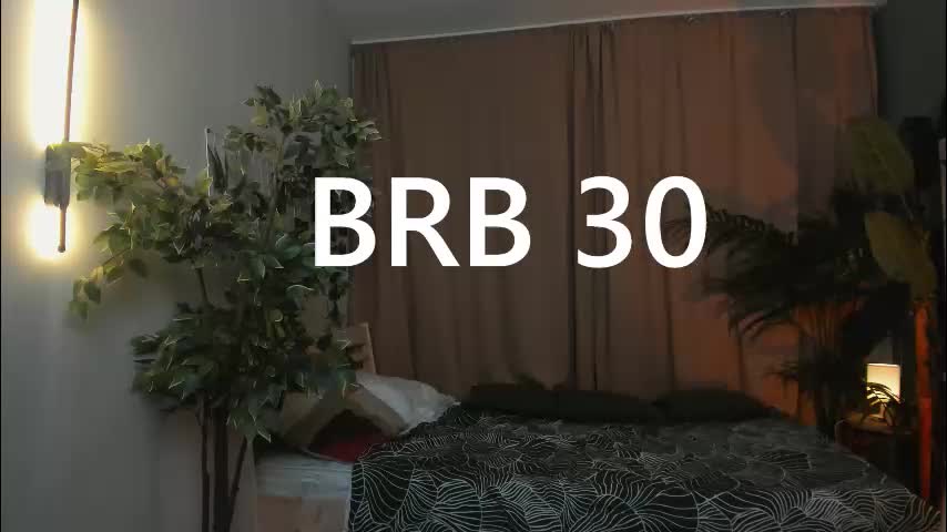 halle_berrry Live Sex December 13, 2025