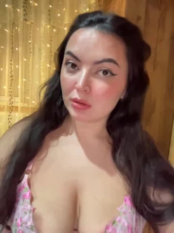 3hotandyoung3 Live Sex December 12, 2025