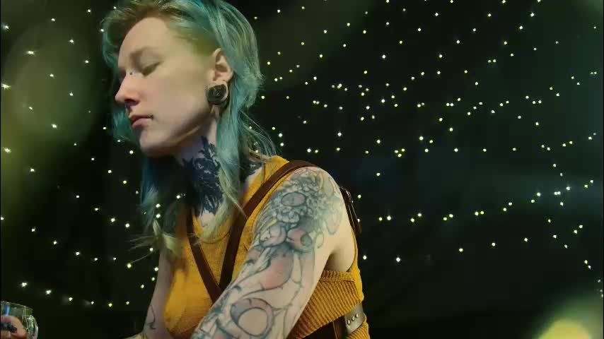 littlespacemouse Live Sex December 13, 2025