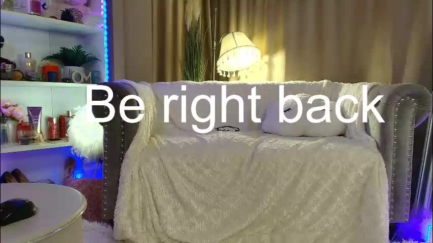 gia_blu Live Sex December 13, 2025