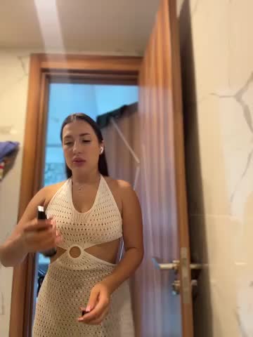 AleksandraRich Live Sex December 14, 2025