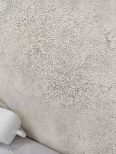 Angelia22 Live Sex December 14, 2025