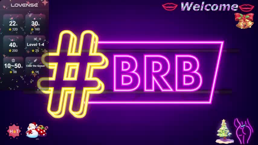 JaneRoger Live Sex December 12, 2025