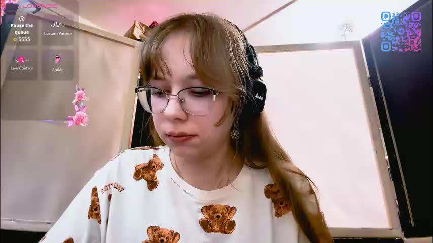 alanehadaller Live Sex December 14, 2025