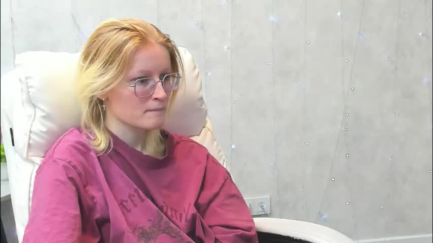 elizabeth_harpper Live Sex December 12, 2025