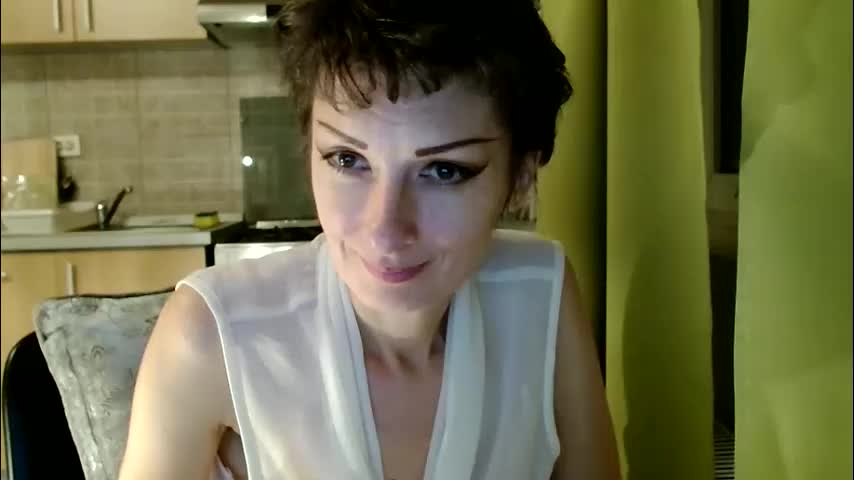 bebacksooon Live Sex December 12, 2025