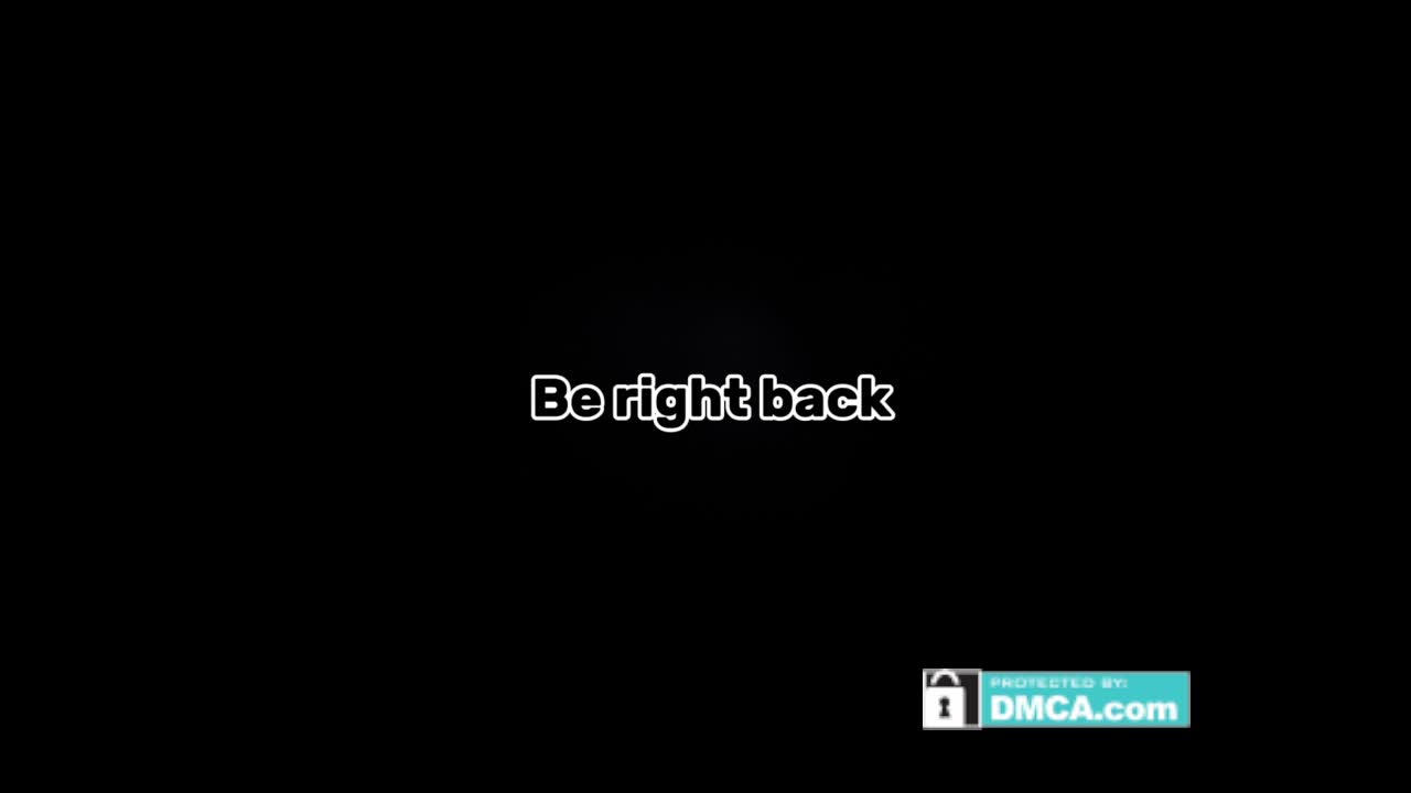 Luna-nicol_2025-12-11_23-15-01_881 Live Sex December 12, 2025