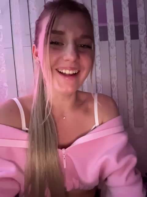 KotiMrrr Live Sex December 12, 2025