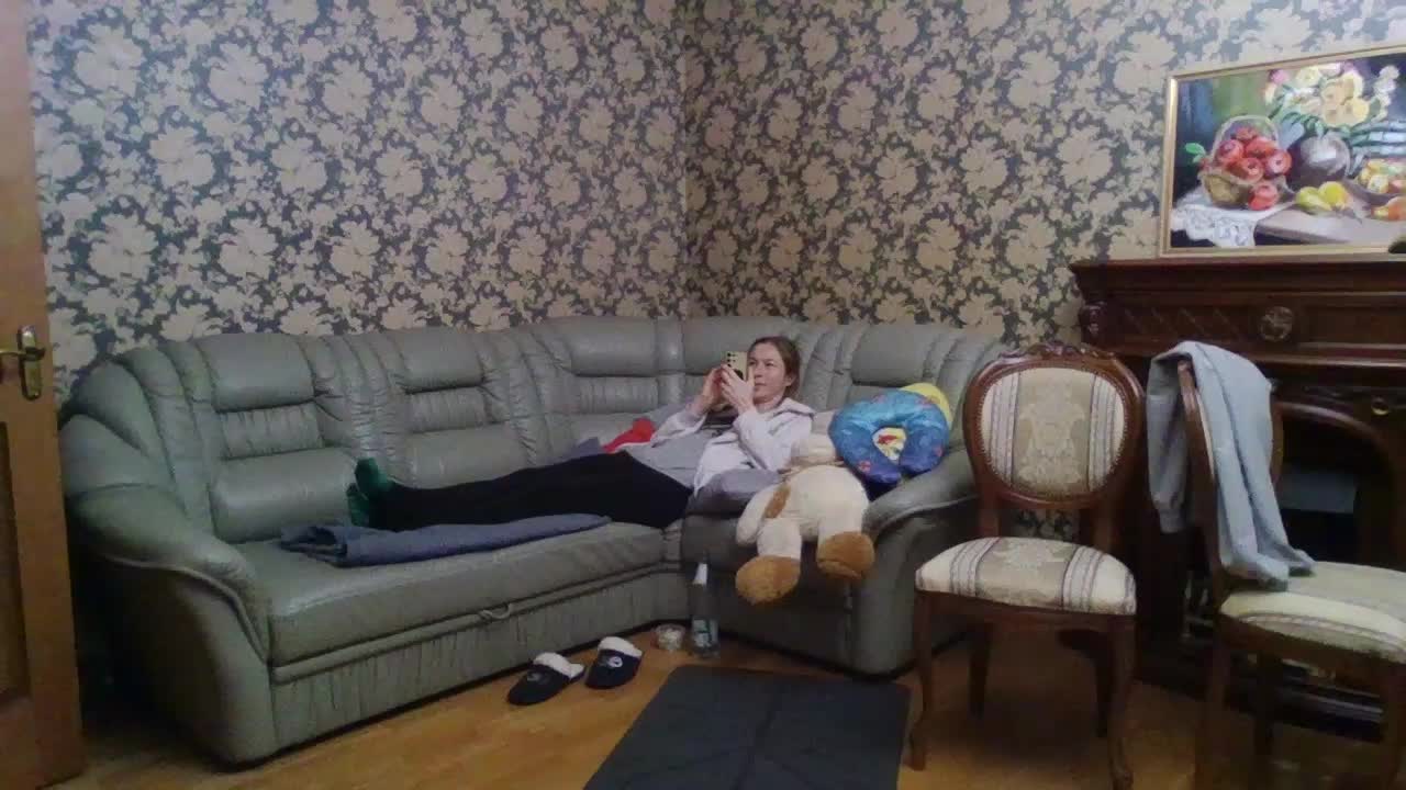 Smalldickshater Live Sex December 13, 2025