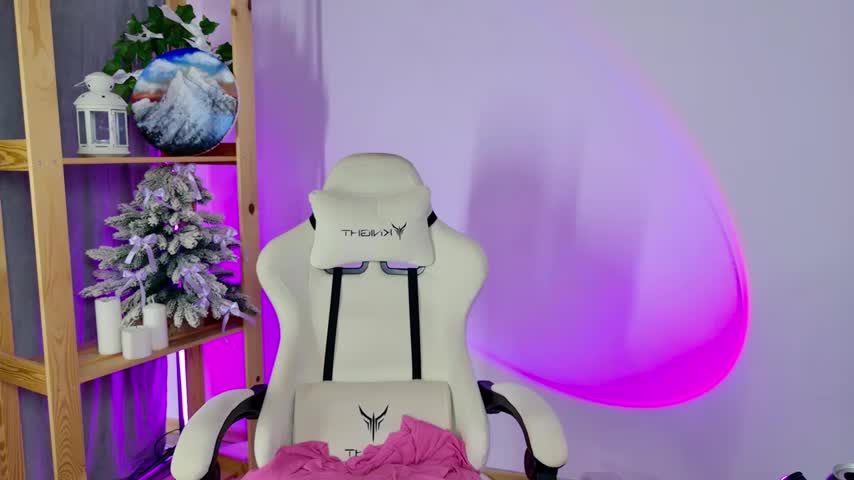 MelissaLovely_ Live Sex December 13, 2025