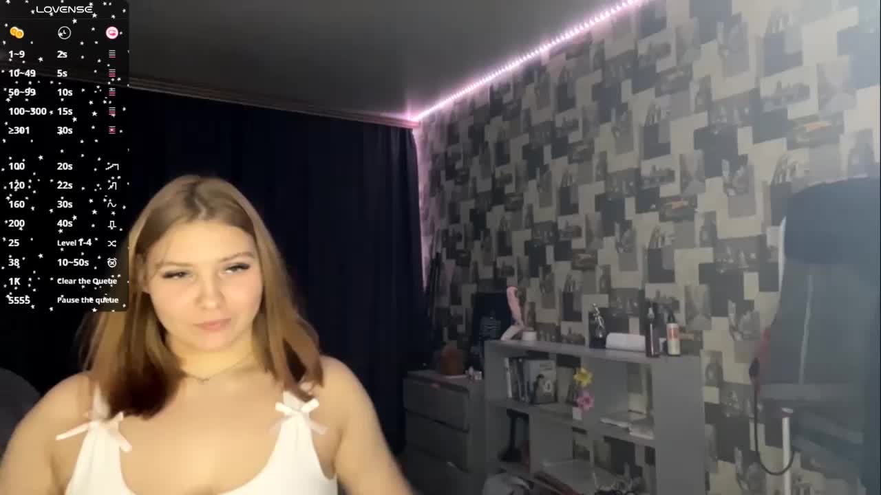 RobertoZehender Live Sex December 13, 2025