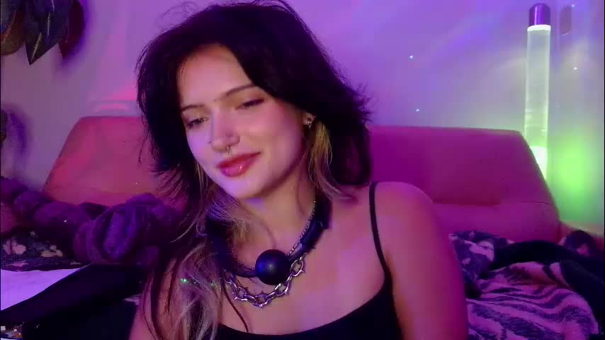 kissmerosy Live Sex December 12, 2025