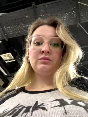 Teya_moon_ Live Sex December 14, 2025