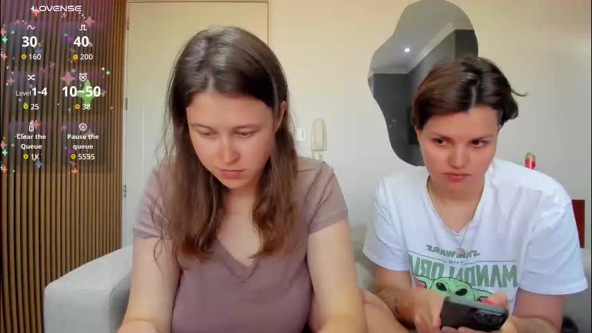 alexiacortez Live Sex December 12, 2025