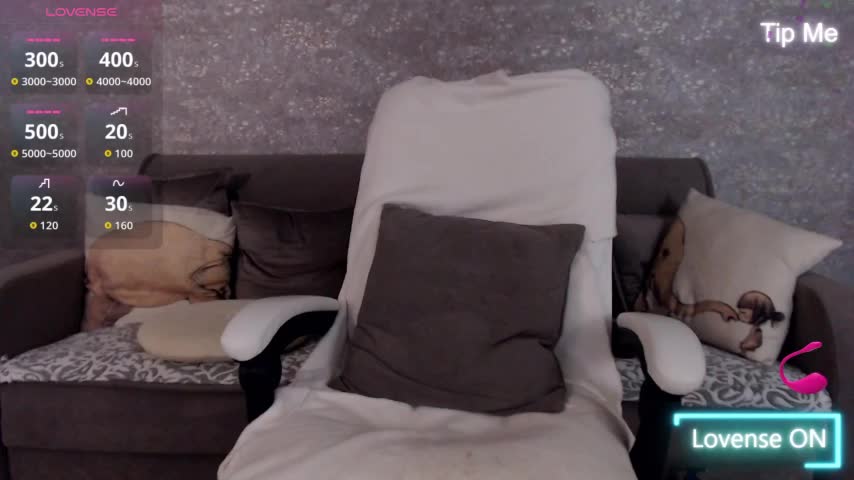 LillySquirtShot Live Sex December 12, 2025