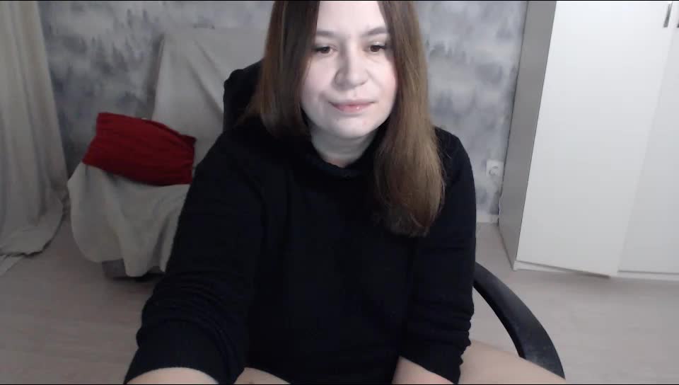 AdelinaLawson Live Sex December 12, 2025