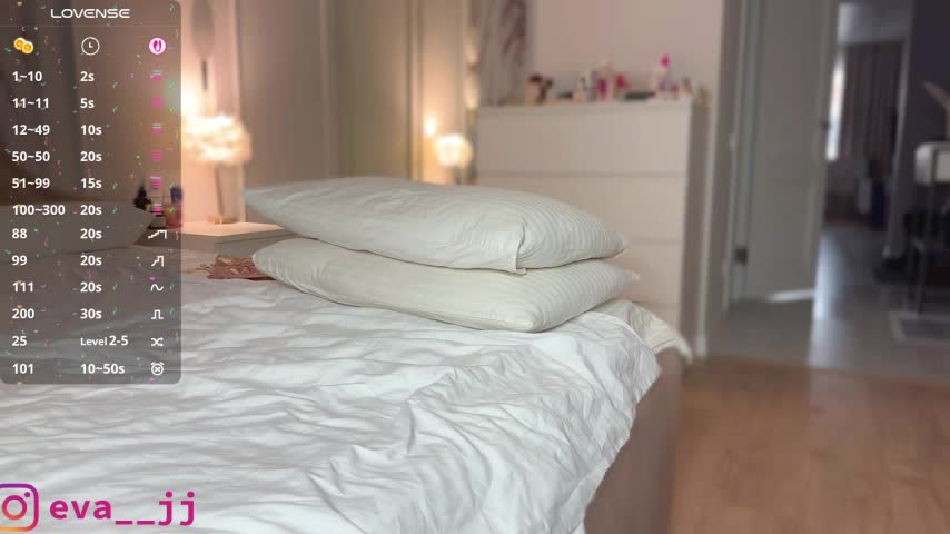 Eva_JJ Live Sex December 12, 2025