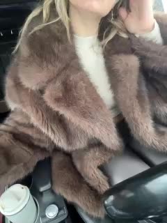 _Lasker_ Live Sex December 12, 2025