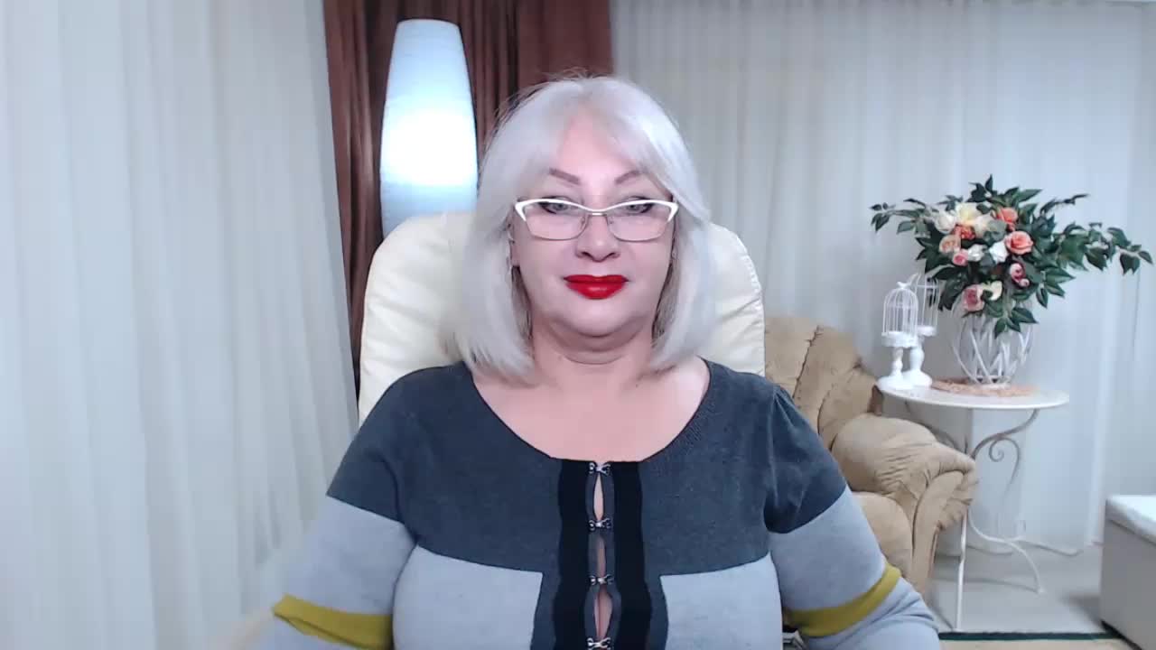 Tashyncik Live Sex December 12, 2025