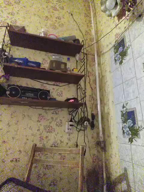 Svetlanka86 Live Sex December 13, 2025