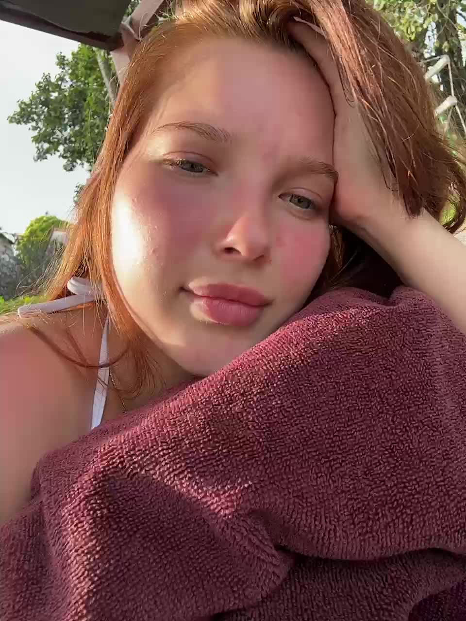 _Q_ Live Sex December 13, 2025