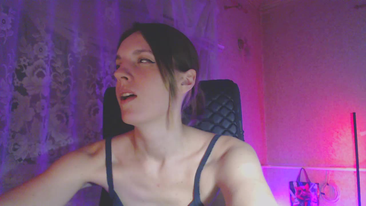 Babymuro4ka Live Sex December 13, 2025