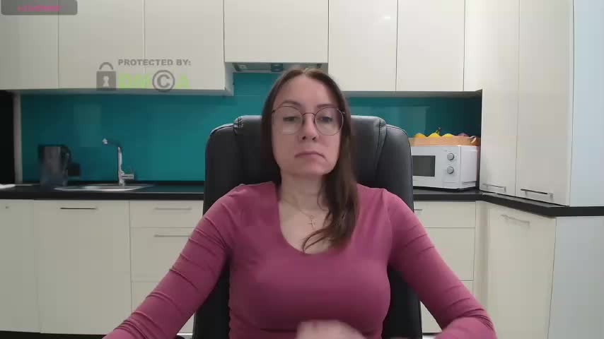 Valerianice Live Sex December 12, 2025