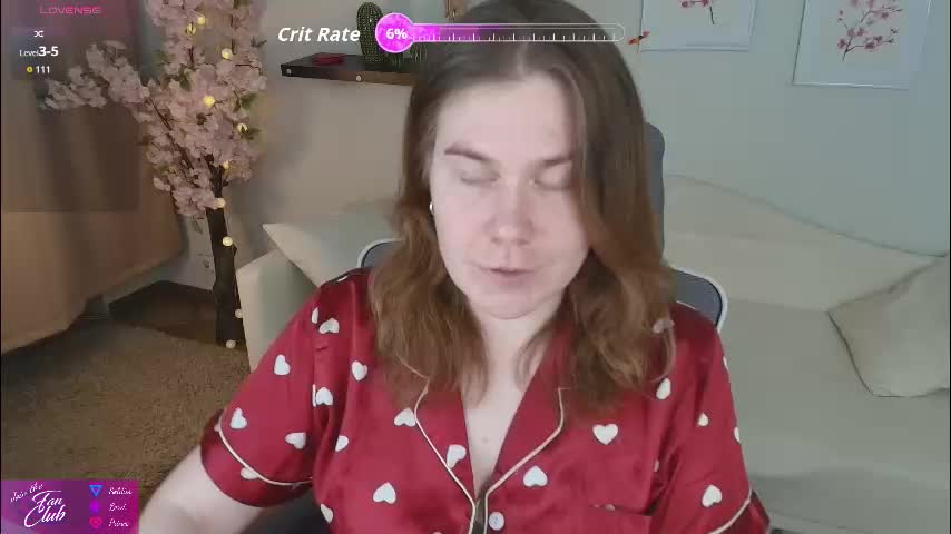 nancy_sun_ Live Sex December 14, 2025