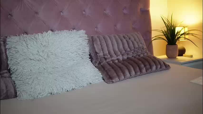 maiamini Live Sex 2025.12.12