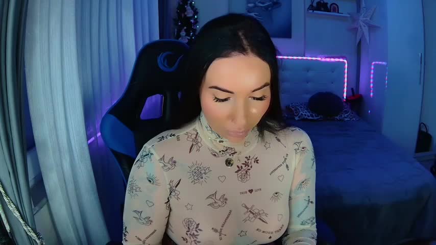 cokeyspeed69 Live Sex December 11, 2025