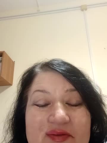 Barbara_milf Live Sex December 14, 2025