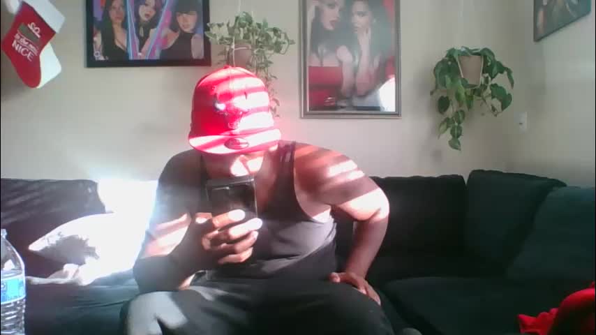 evanschris2048 Live Sex 2025.12.12