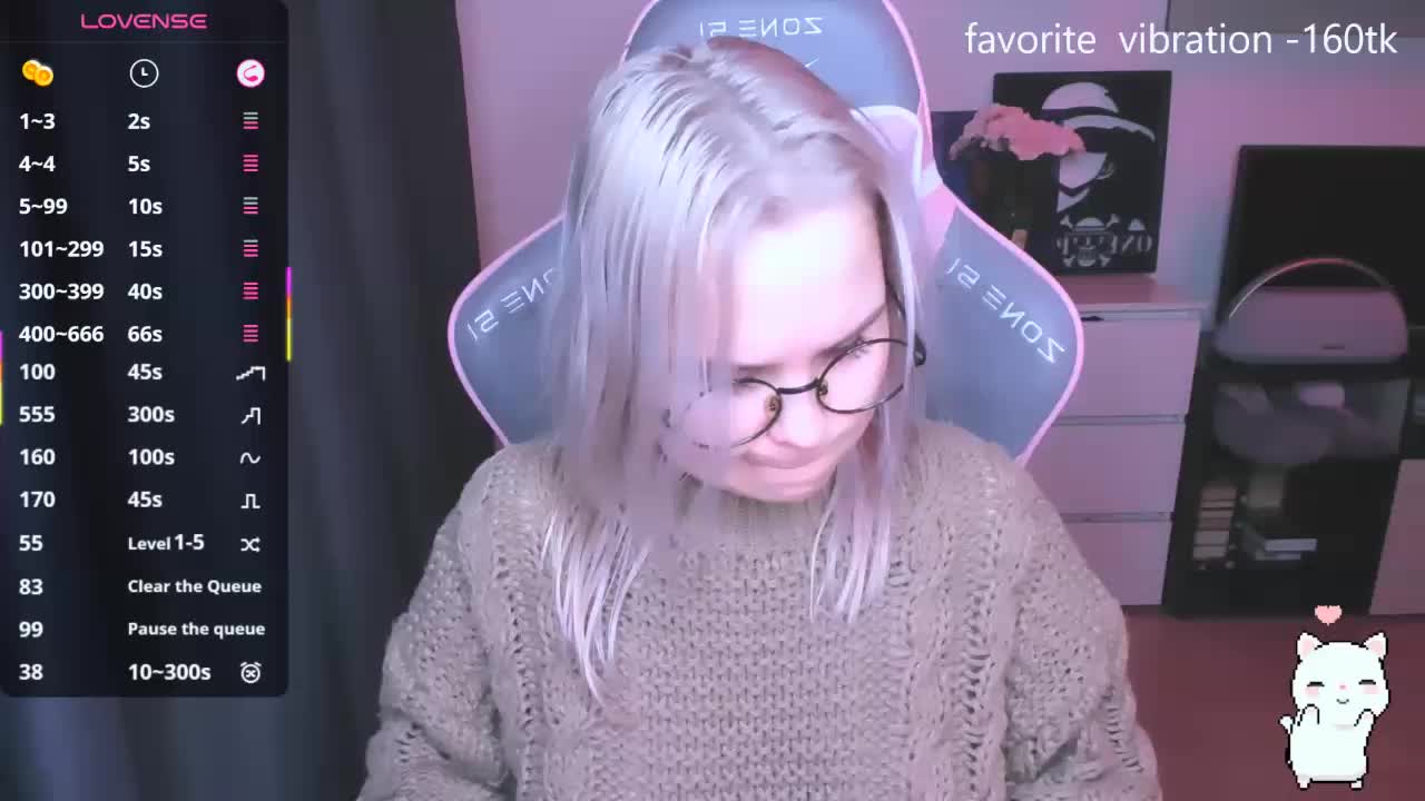 hellfire-club Live Sex December 12, 2025