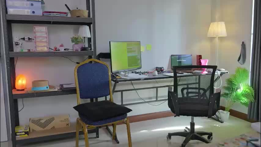 ellcrys Live Sex December 14, 2025