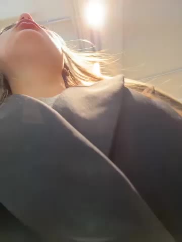 StephanieMur Live Sex December 13, 2025