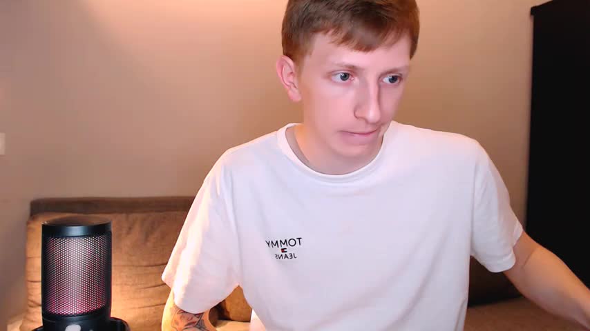 juliaanddima Live Sex December 12, 2025