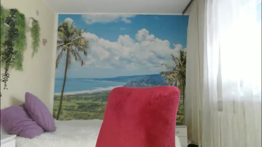 soaring_love Live Sex December 12, 2025