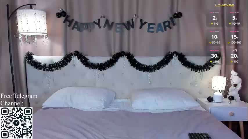 arina_ardeeen Live Sex December 12, 2025