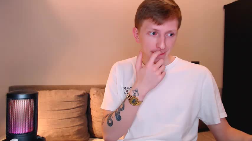 juliaanddima Live Sex December 12, 2025