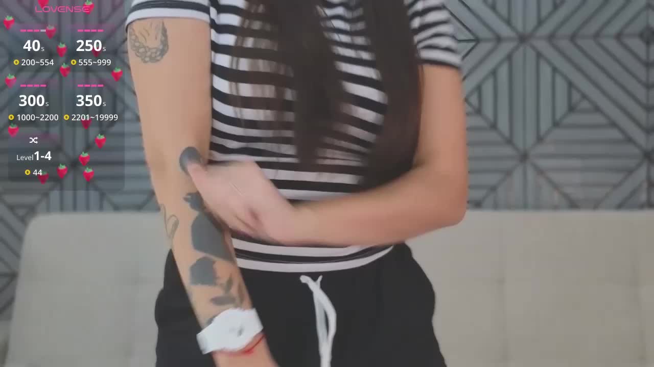 -lost- Live Sex December 12, 2025