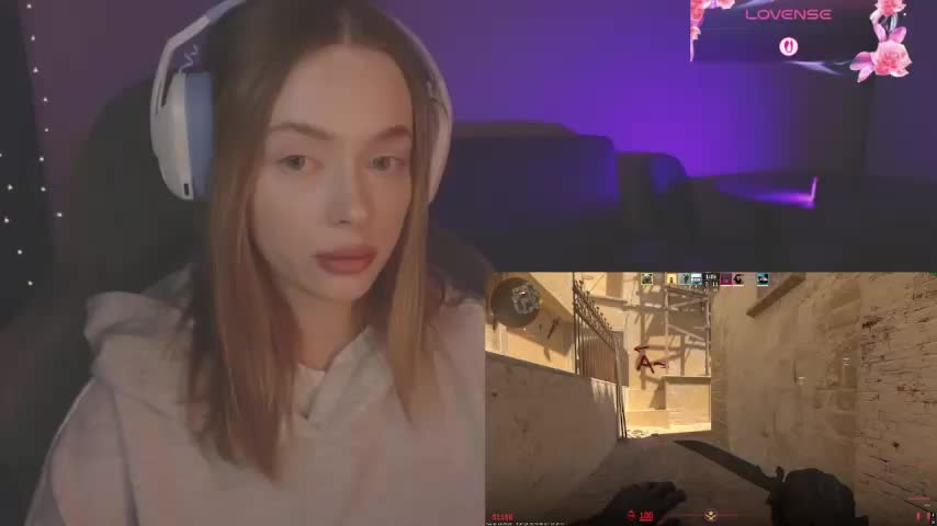 _MayShy_ Live Sex December 14, 2025
