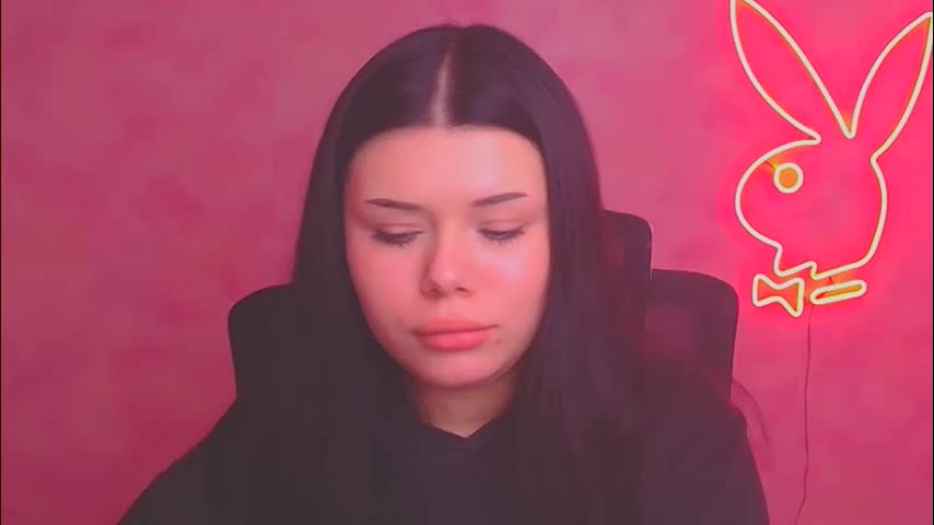 naomivibes Live Sex December 13, 2025