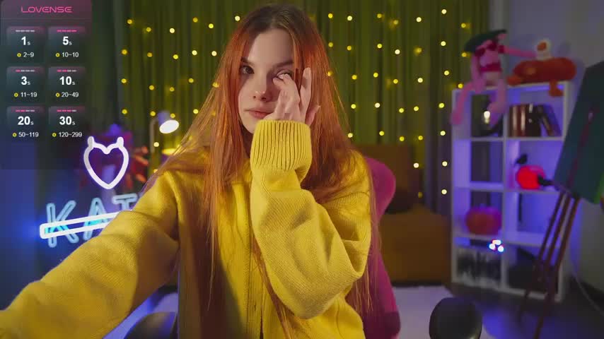 Katy__Ethereal Live Sex 2025.12.11