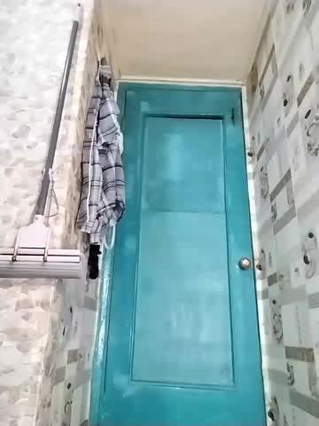 Holly-69 Live Sex December 12, 2025