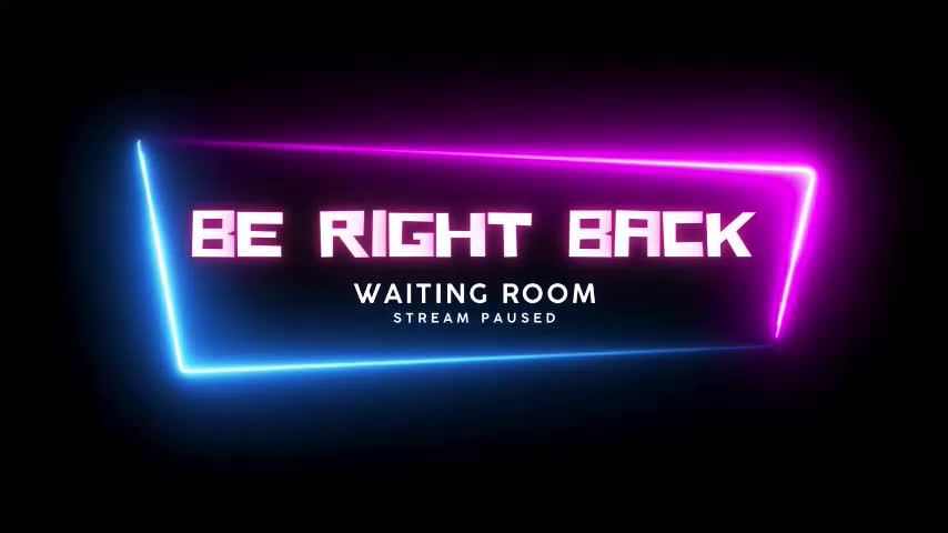 scarlettandtom Live Sex December 12, 2025