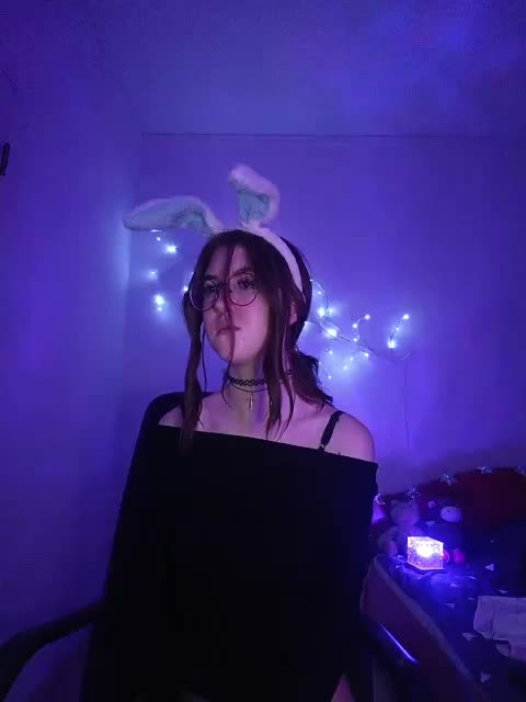 Sweet-Astarte Live Sex December 13, 2025